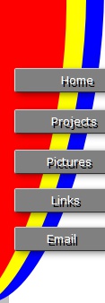 Pictures