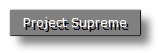 Project Supreme