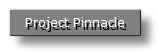 Project Pinnacle