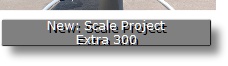 Scale Extra 300